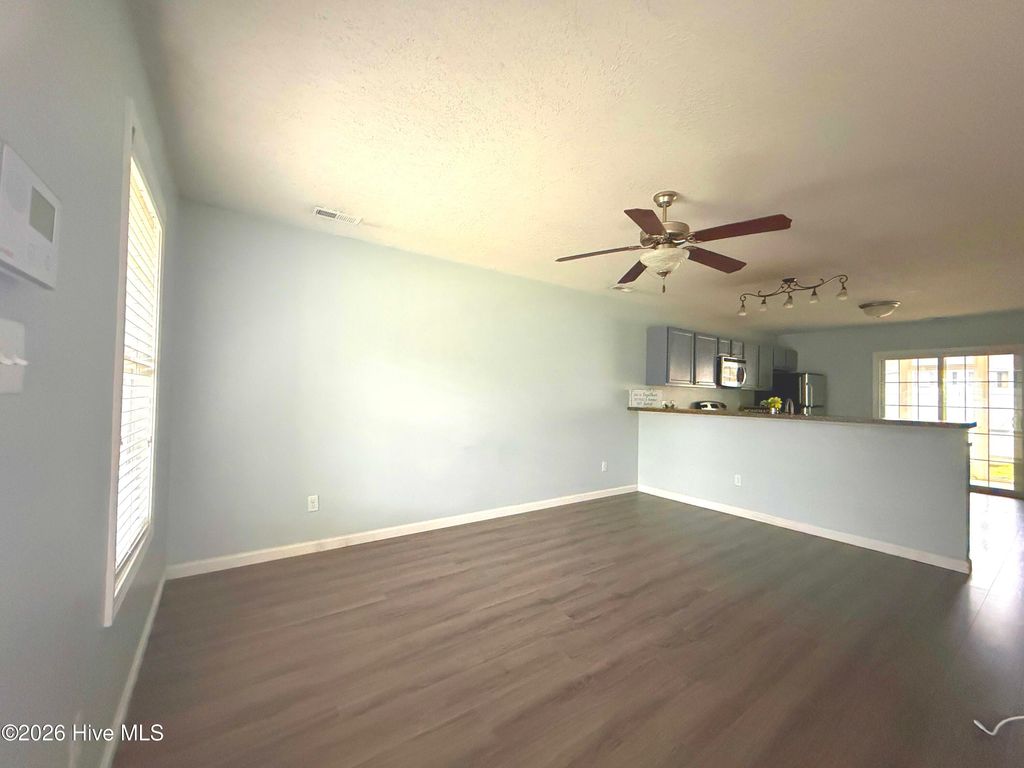 Photo of 126 Glen Cannon Drive, Jacksonville, NC 28546 (MLS # 100561951)