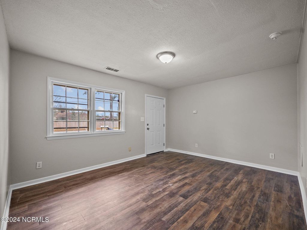 Photo of 21 Sophia Drive #D, Jacksonville, NC 28540 (MLS # 100546290)