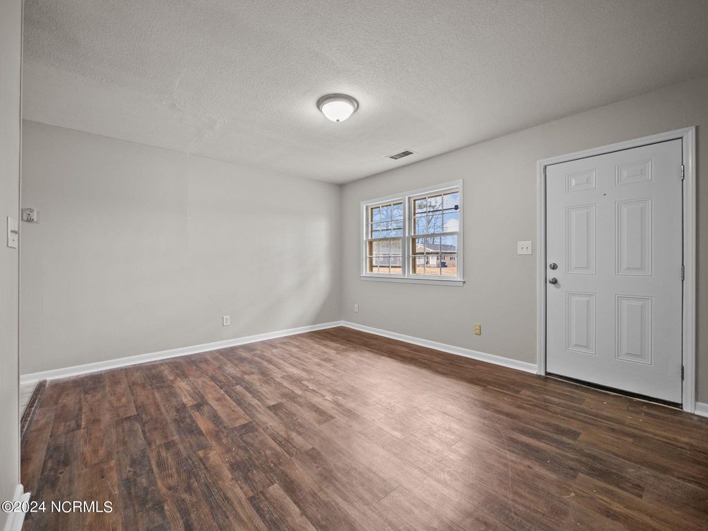 Photo of 21 Sophia Drive #D, Jacksonville, NC 28540 (MLS # 100546290)