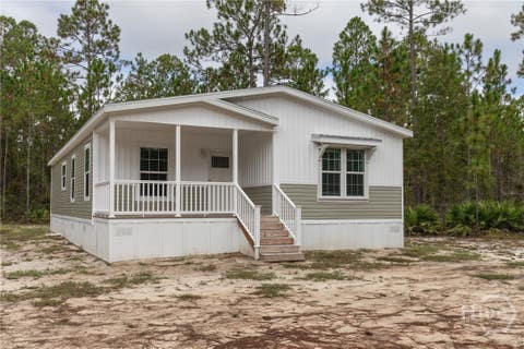 Featured picture for the property SA340715