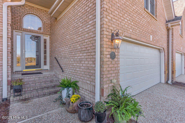 3064 Annsdale Drive S