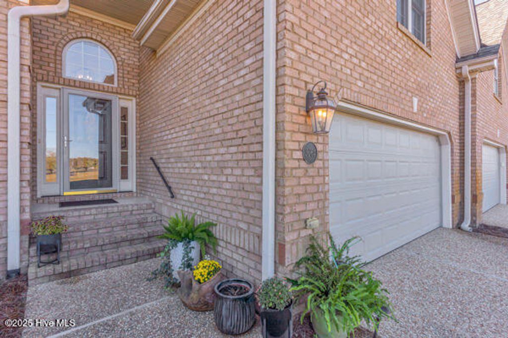 Photo of 3064 Annsdale Drive S, Leland, NC 28451 (MLS # 100543006)