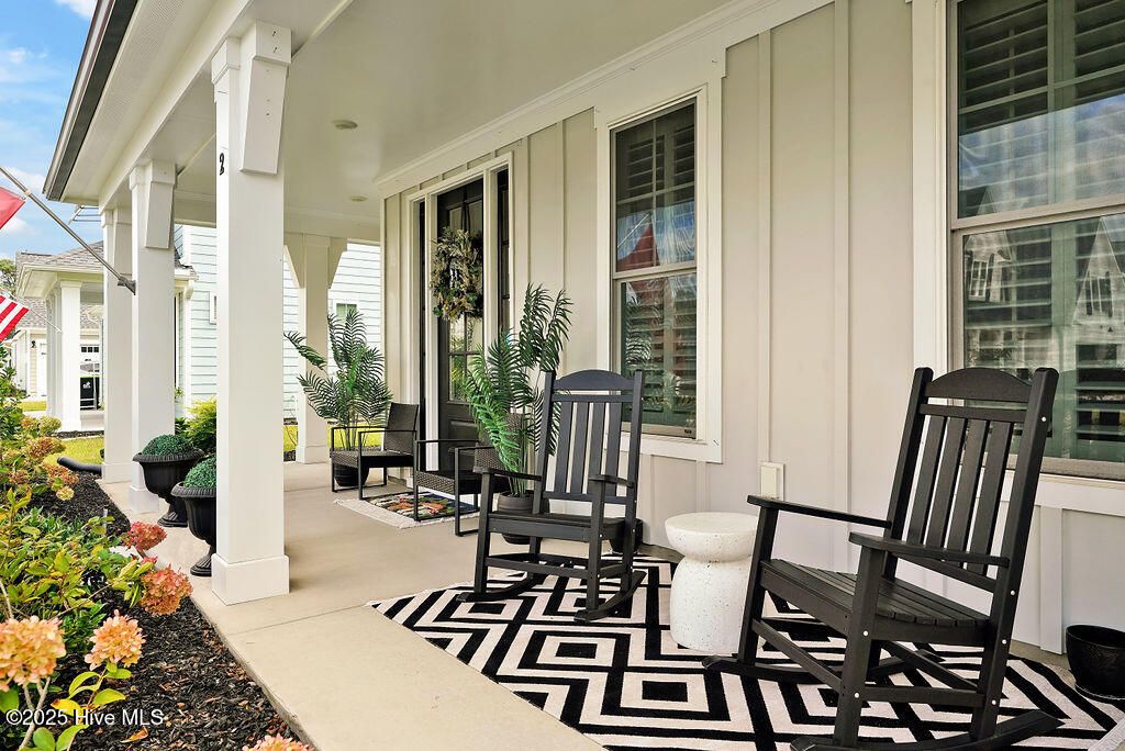 Photo of 2 N Artisan Drive, Hampstead, NC 28443 (MLS # 100520881)