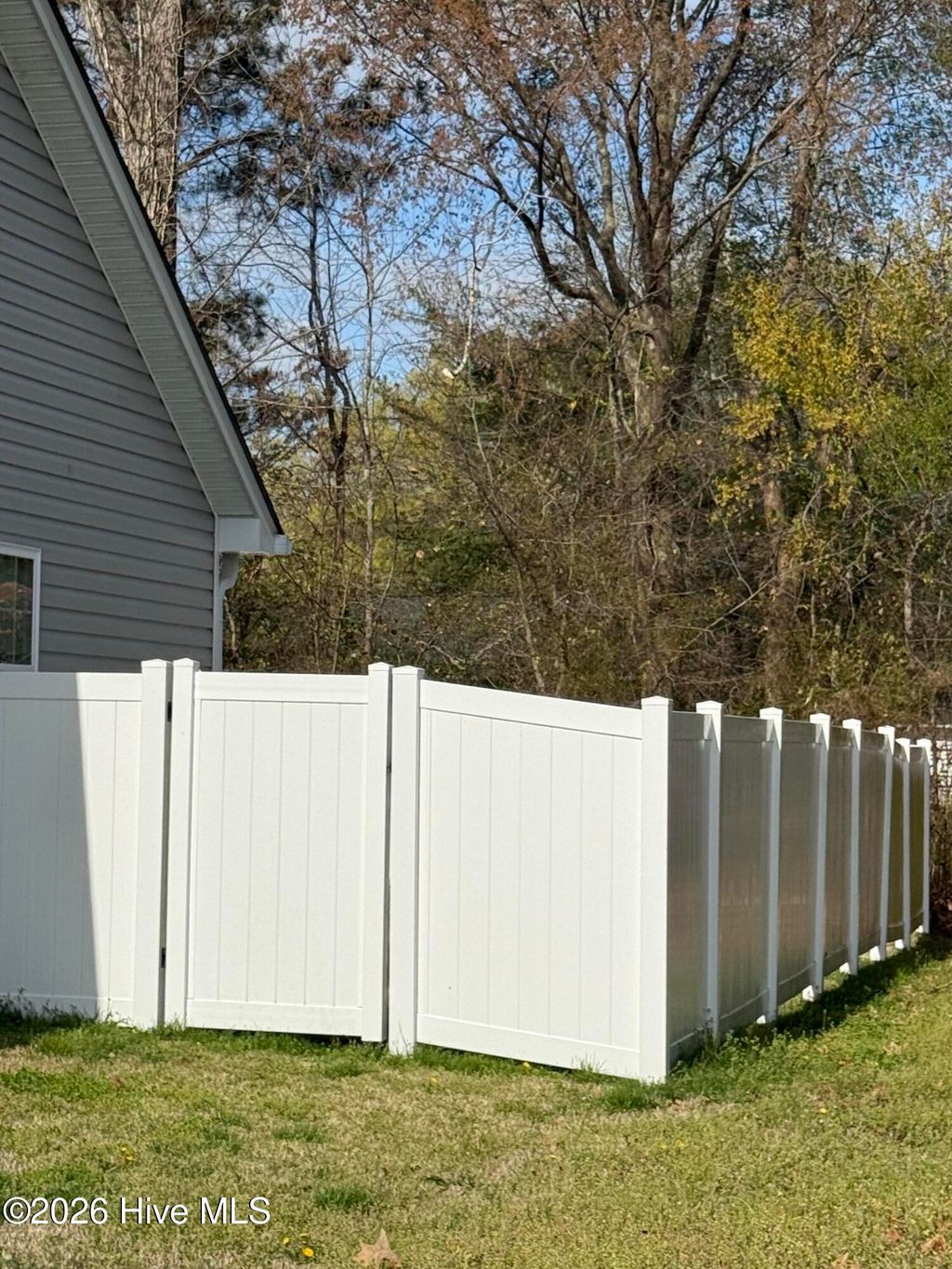 Photo of 306 Nugget Trail, Elizabeth City, NC 27909 (MLS # 100562467)