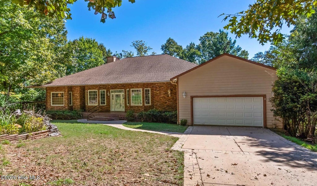 Photo of 638 Timberwood Hills Road, Murphy, NC 28906 (MLS # 100610750)