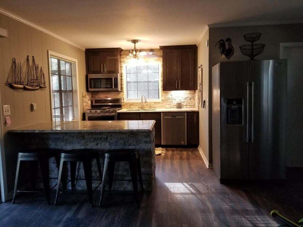 1647a White Oak Road