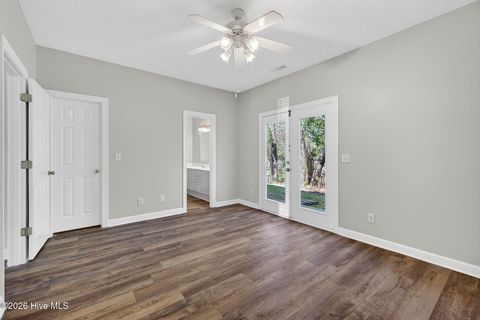 Tiny photo for 321 S Kerr Avenue #Unit 153, Wilmington, NC 28403 (MLS # 100562052)
