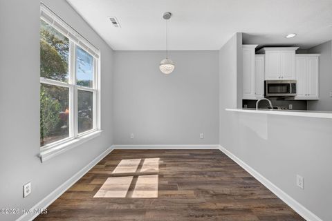 Tiny photo for 321 S Kerr Avenue #Unit 153, Wilmington, NC 28403 (MLS # 100562052)