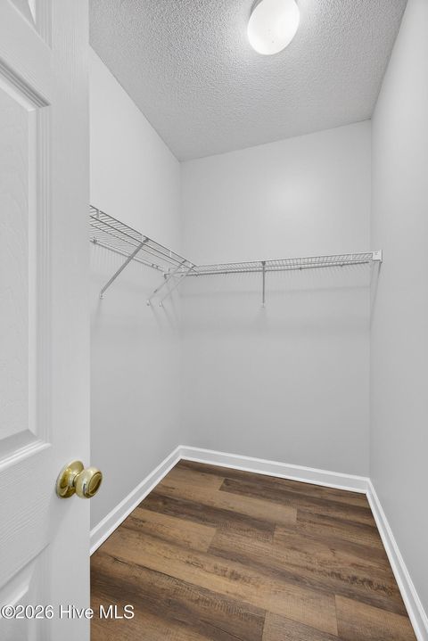 Tiny photo for 321 S Kerr Avenue #Unit 153, Wilmington, NC 28403 (MLS # 100562052)