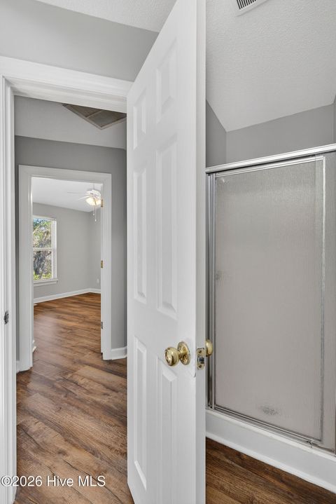 Tiny photo for 321 S Kerr Avenue #Unit 153, Wilmington, NC 28403 (MLS # 100562052)