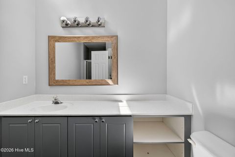 Tiny photo for 321 S Kerr Avenue #Unit 153, Wilmington, NC 28403 (MLS # 100562052)