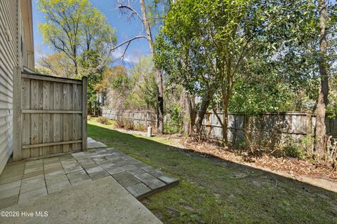 Tiny photo for 321 S Kerr Avenue #Unit 153, Wilmington, NC 28403 (MLS # 100562052)
