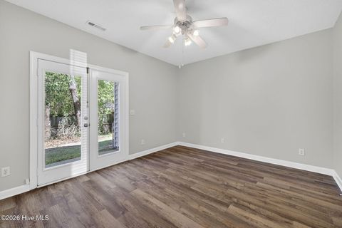Tiny photo for 321 S Kerr Avenue #Unit 153, Wilmington, NC 28403 (MLS # 100562052)