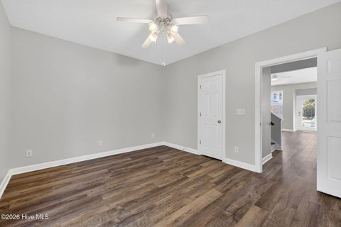 Tiny photo for 321 S Kerr Avenue #Unit 153, Wilmington, NC 28403 (MLS # 100562052)