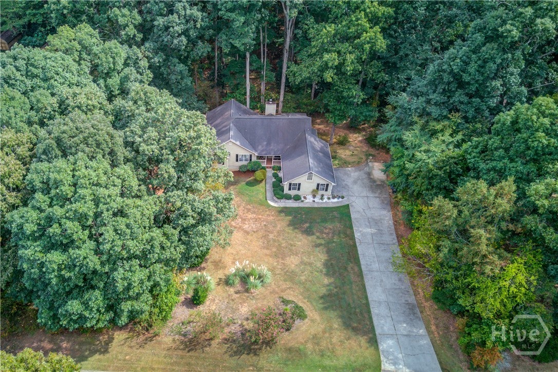 3244 Holly Stand Court