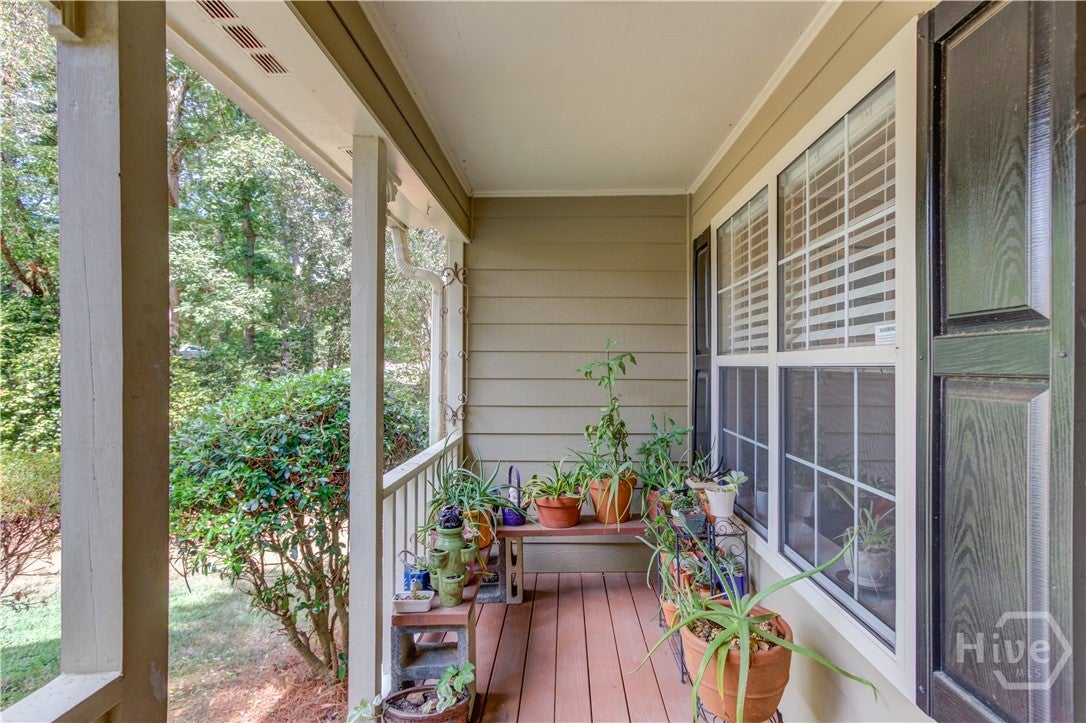 3244 Holly Stand Court
