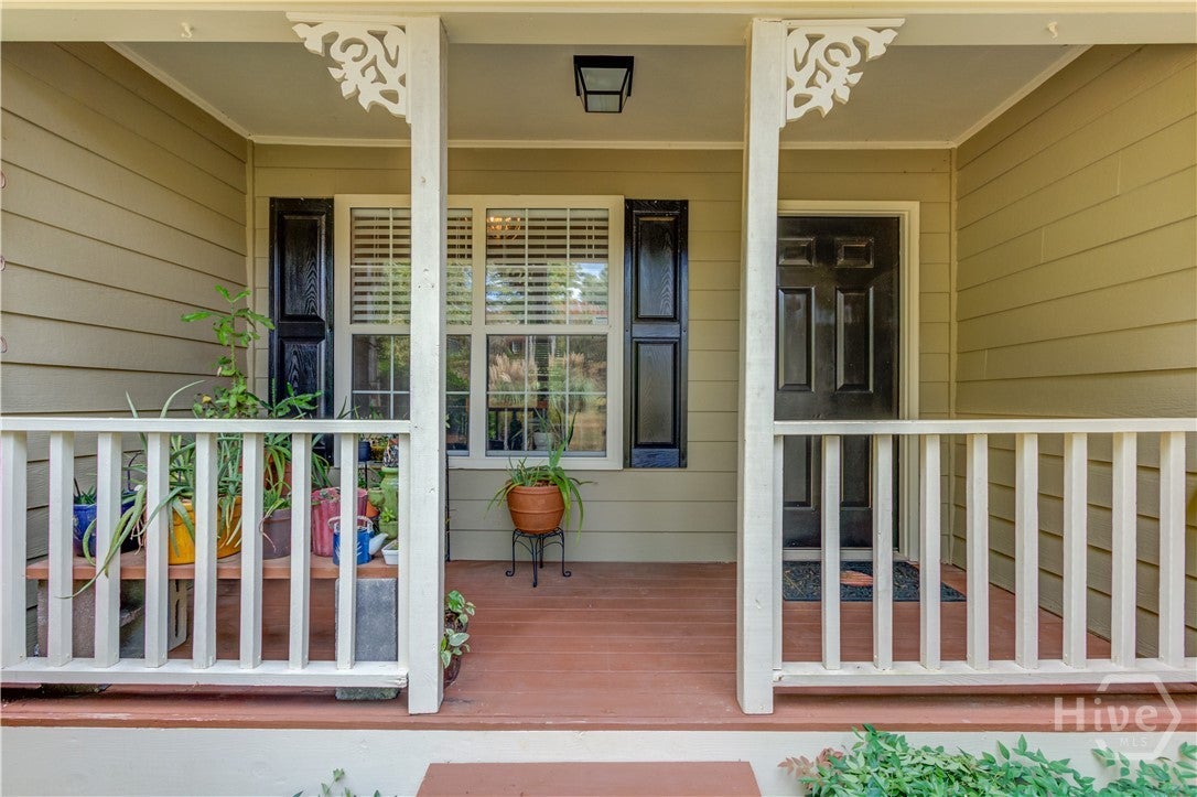 3244 Holly Stand Court