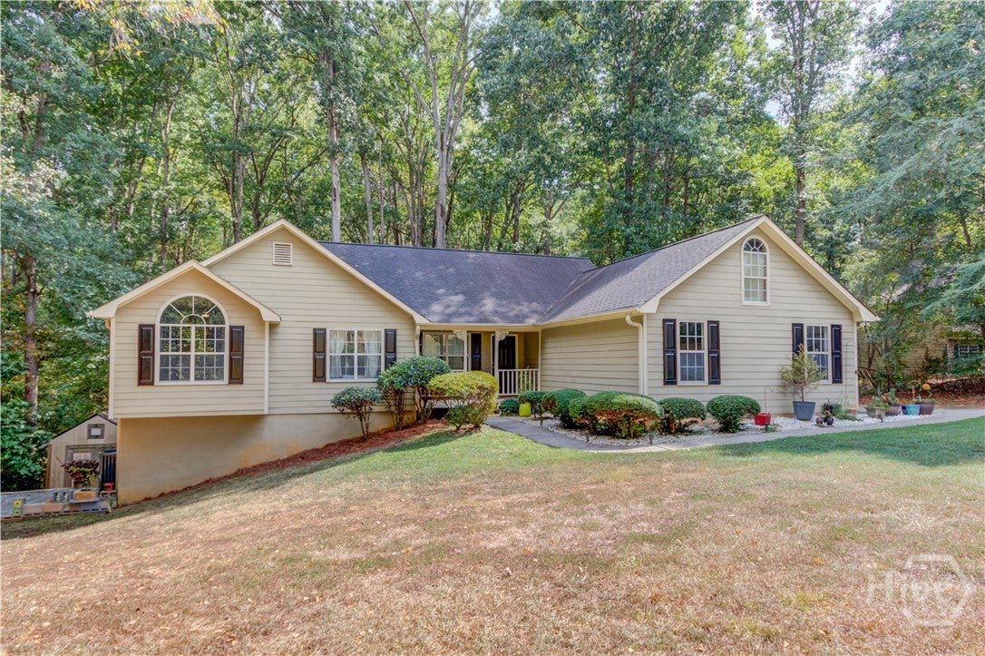 3244 Holly Stand Court