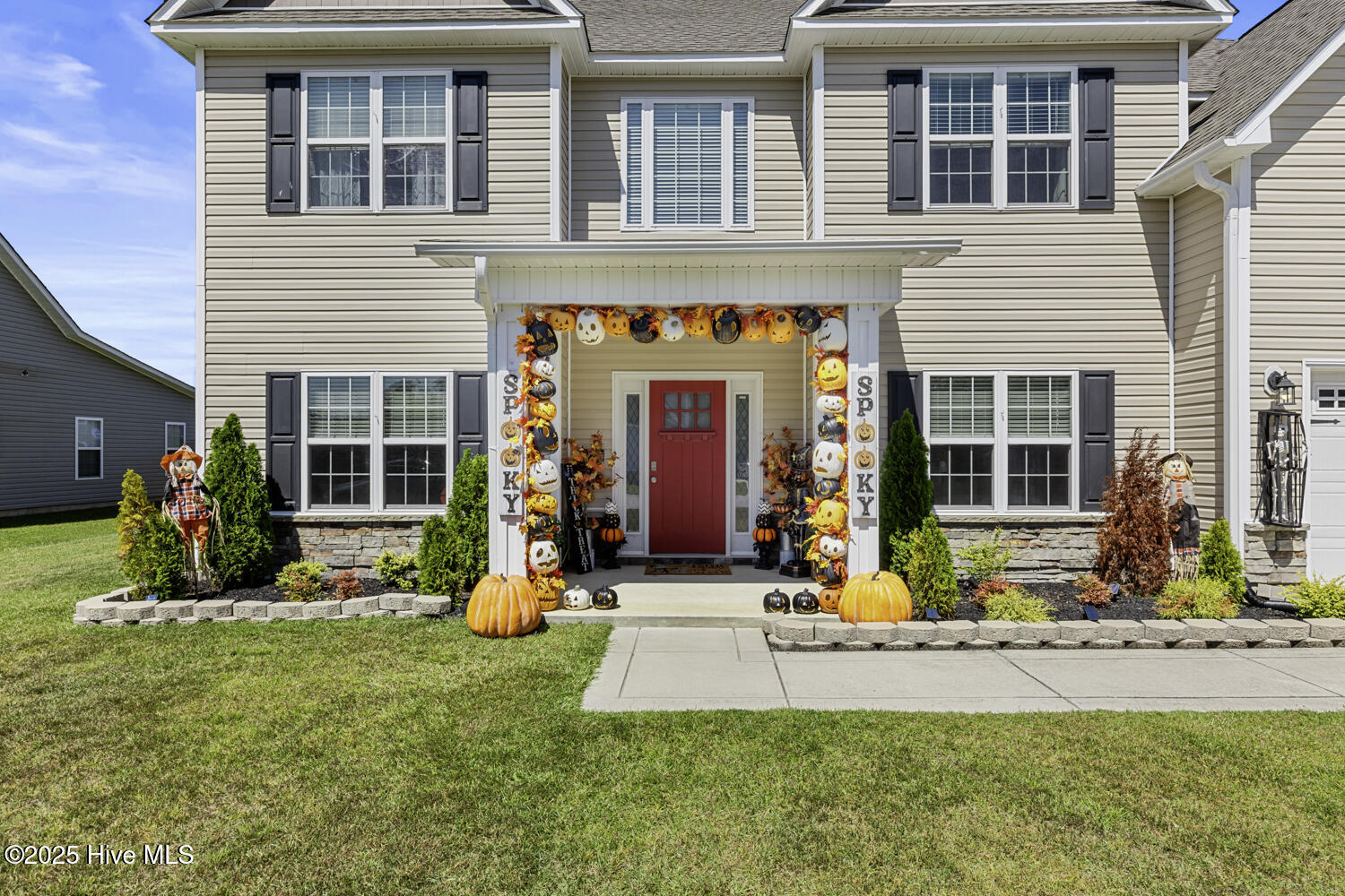 304 Crossroads Store Drive