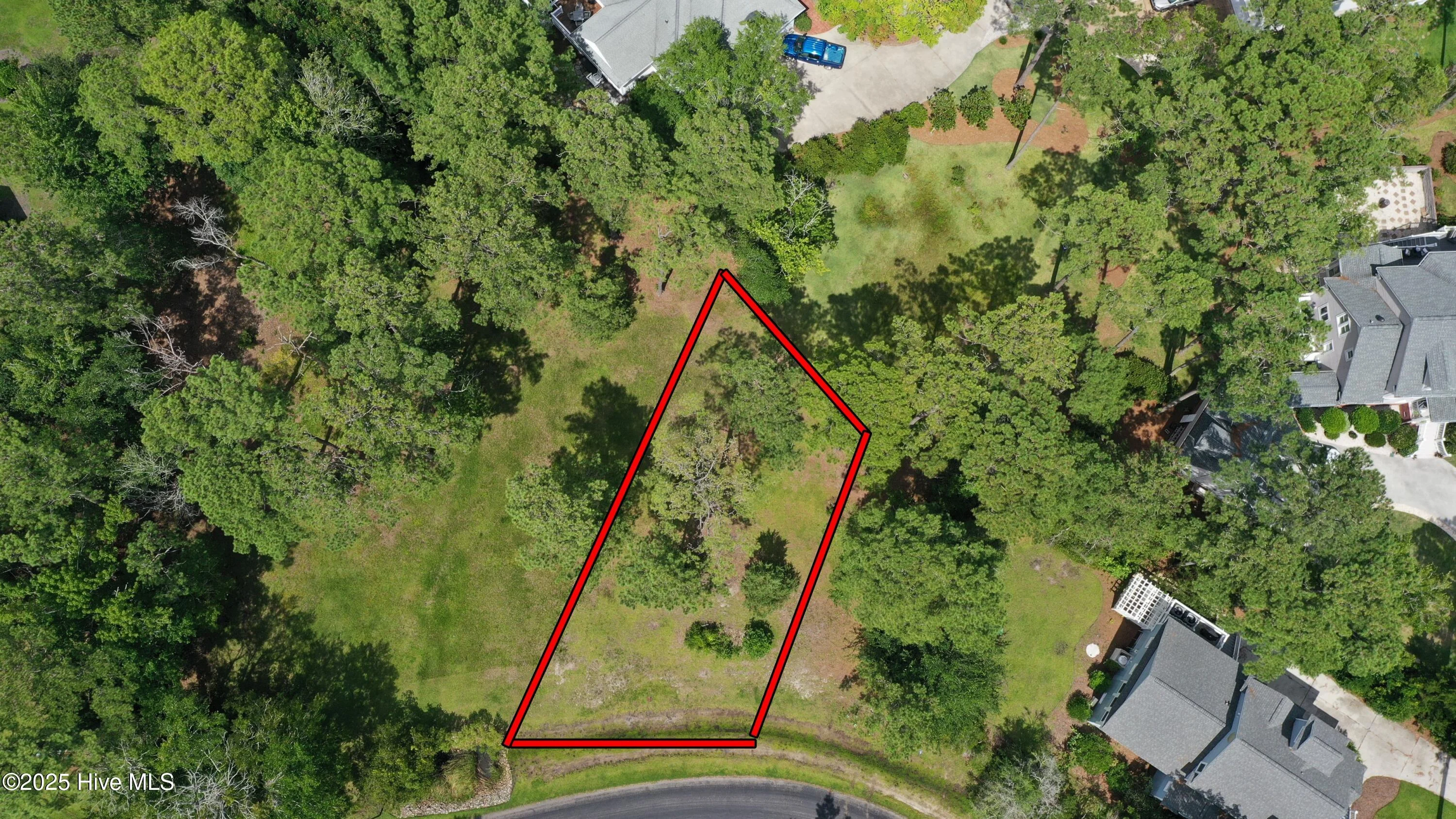 4374 Polly Gully Court SE