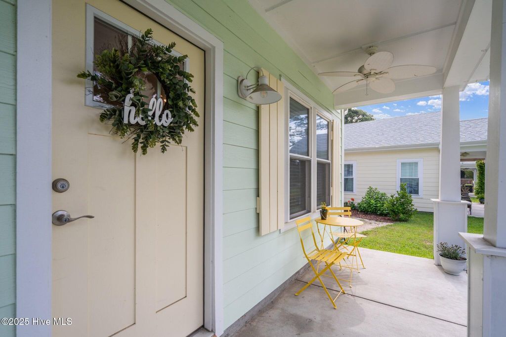 Photo of 492 Jabbertown Road, Southport, NC 28461 (MLS # 100552059)