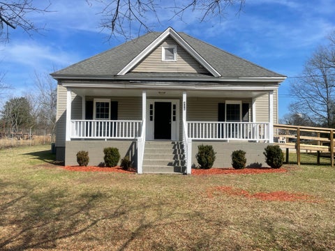 Homes For Sale - 426 Salem Road<br/> Thomson, GA 30824