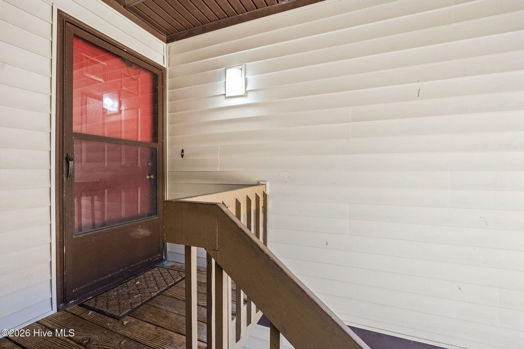 Photo of 312 Country Club Villa Drive # 3, Shallotte, NC 28470 (MLS # 100554943)