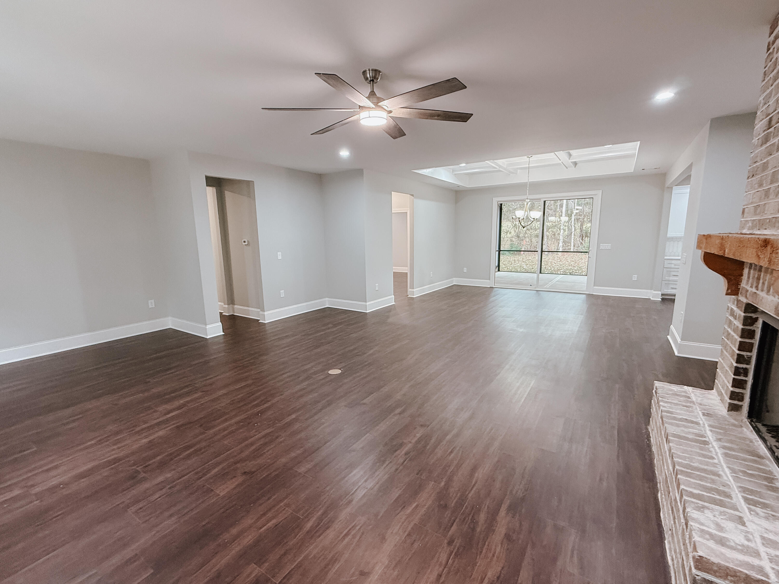 216 Brassie Drive