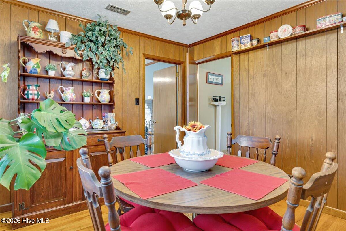 452 Brad Mary Lake Road