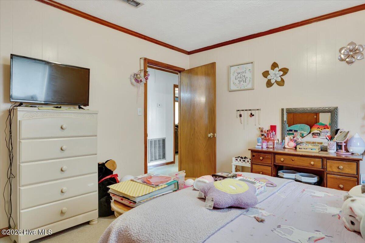 452 Brad Mary Lake Road