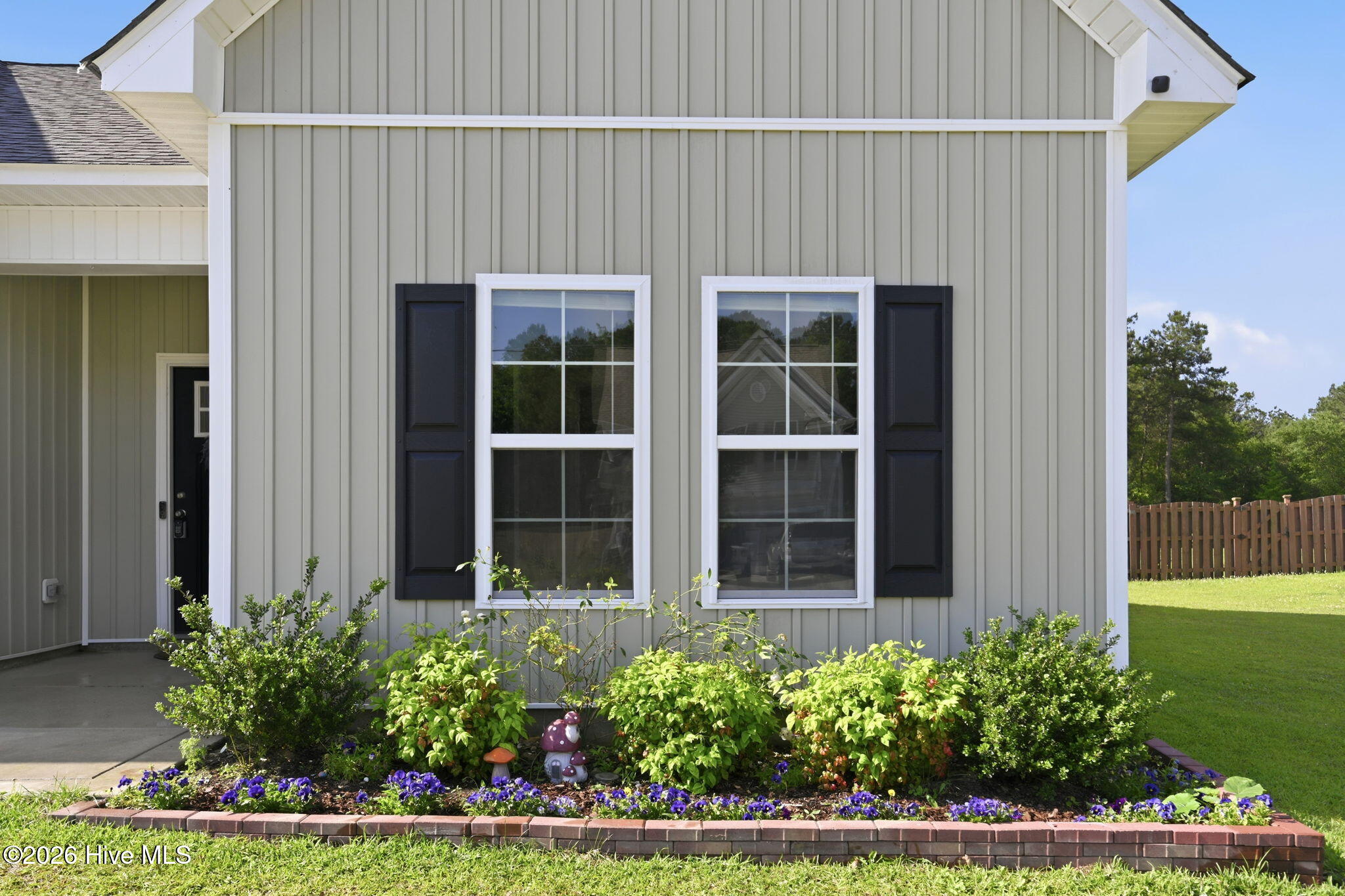 119 Cottle Court