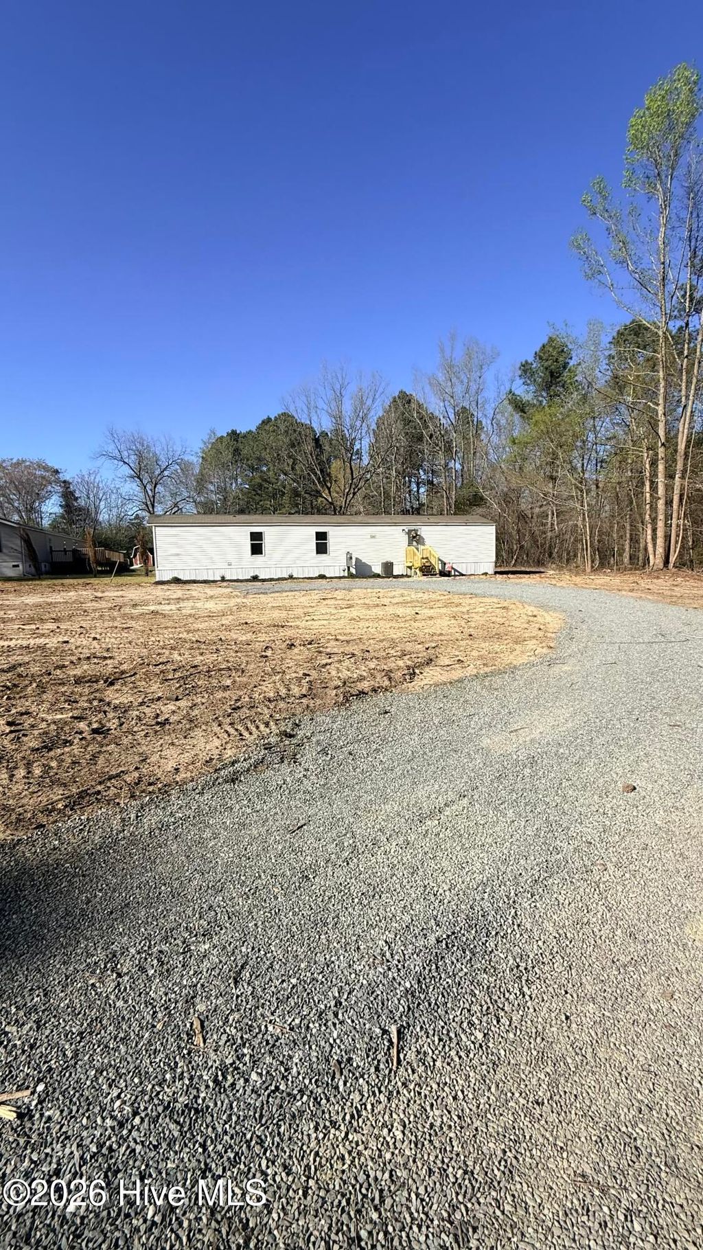 Photo of 249 Hazel Lane, Cameron, NC 28326 (MLS # 100563378)