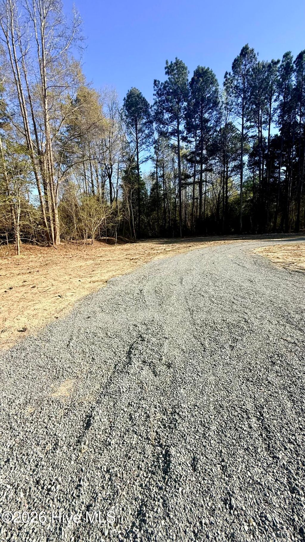 Photo of 249 Hazel Lane, Cameron, NC 28326 (MLS # 100563378)