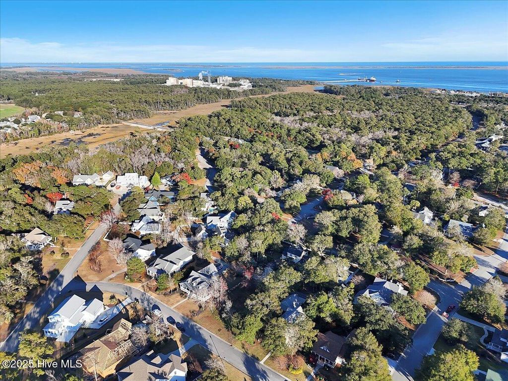 Photo of 5104 Hollow Tree Drive, Southport, NC 28461 (MLS # 100544929)