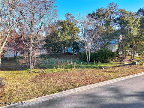 Tiny photo for 5104 Hollow Tree Drive, Southport, NC 28461 (MLS # 100544929)