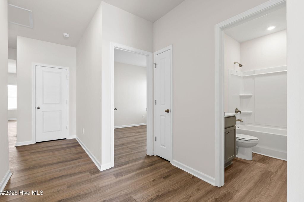 Photo of 108 Muscadine Drive, Jacksonville, NC 28546 (MLS # 100546764)