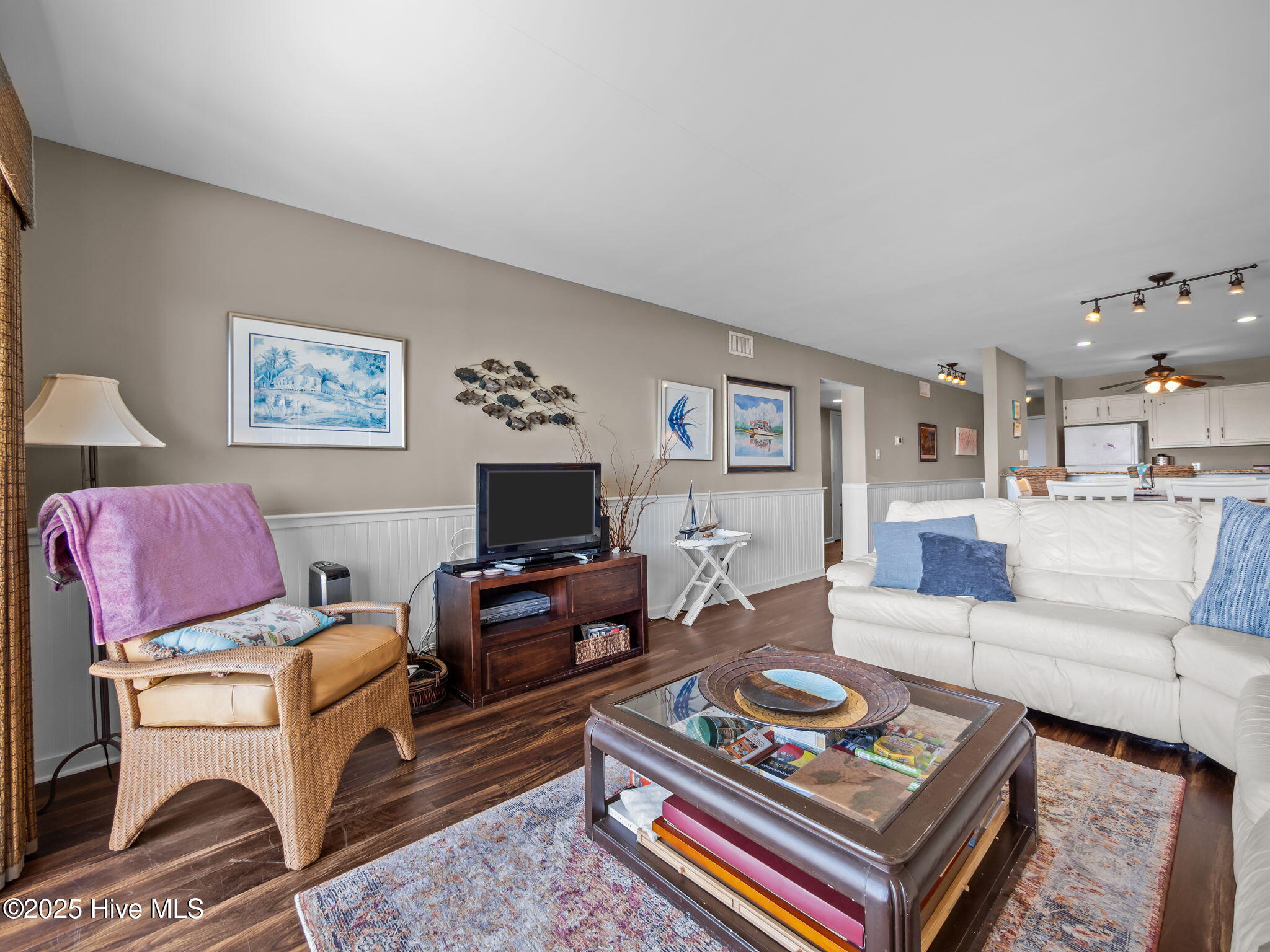 525 Salter Path Road A4