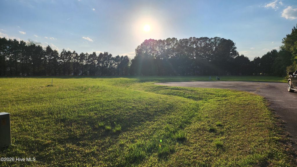 Photo of 55 Misty Lane, Whiteville, NC 28472 (MLS # 100568216)