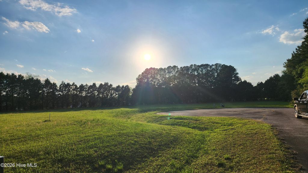 Photo of 55 Misty Lane, Whiteville, NC 28472 (MLS # 100568216)