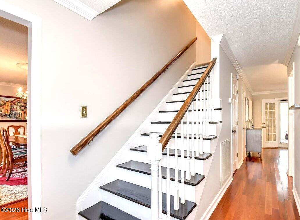 2903 Pleasant Cove Court