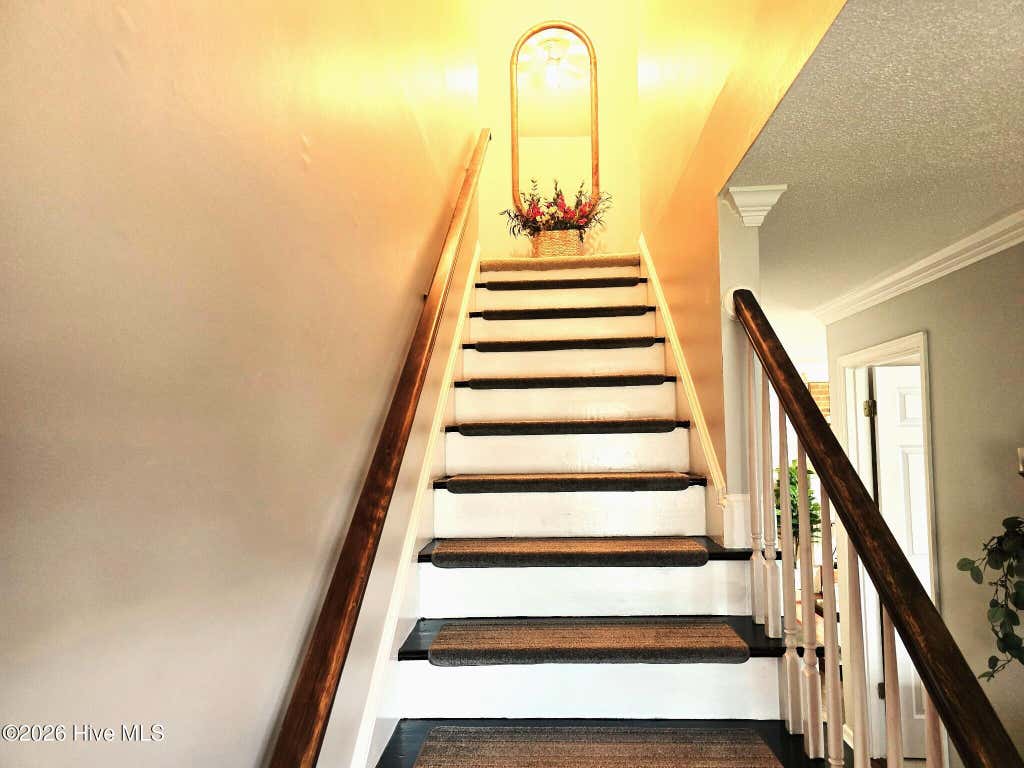 Photo of 2903 Pleasant Cove Court, Augusta, GA 30907 (MLS # 100591275)