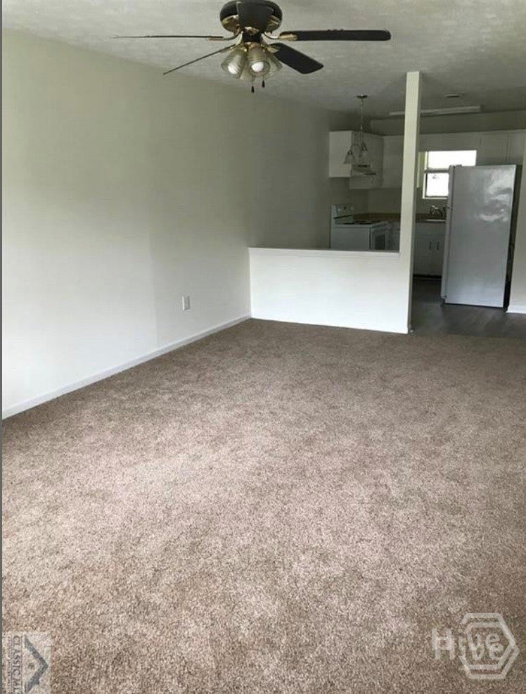 1627 Beaverdam Road