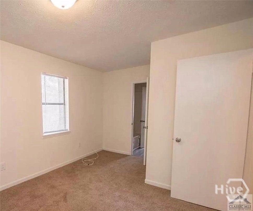1627 Beaverdam Road