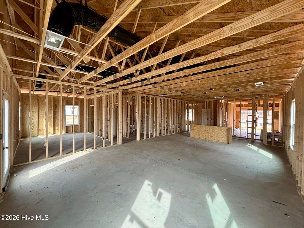 Photo of 2203 Nahunta Road, Pikeville, NC 27863 (MLS # 100554285)