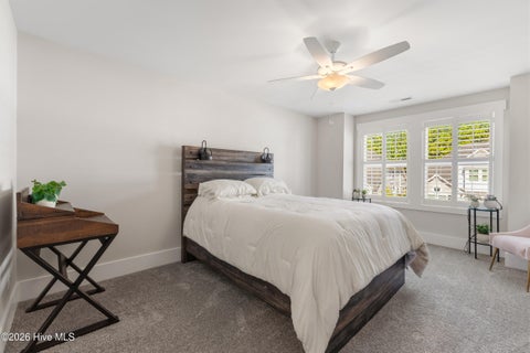 Tiny photo for 7426 Springwater Drive, Wilmington, NC 28411 (MLS # 100580770)
