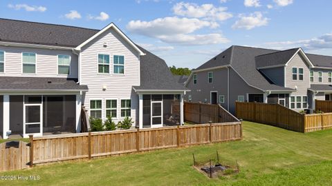 Tiny photo for 7426 Springwater Drive, Wilmington, NC 28411 (MLS # 100580770)
