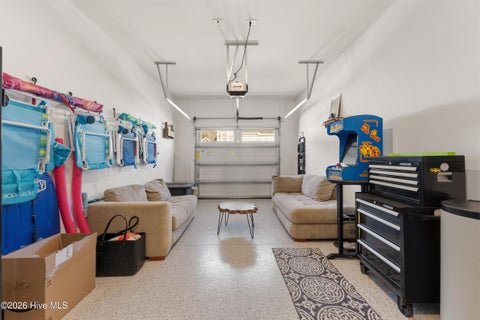 Tiny photo for 7426 Springwater Drive, Wilmington, NC 28411 (MLS # 100580770)