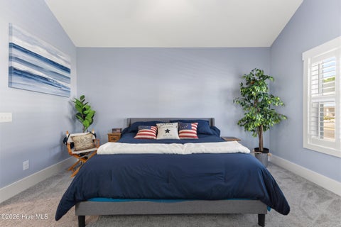 Tiny photo for 7426 Springwater Drive, Wilmington, NC 28411 (MLS # 100580770)