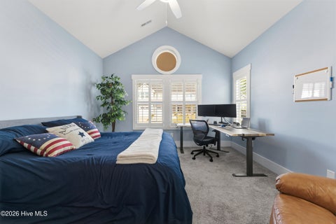 Tiny photo for 7426 Springwater Drive, Wilmington, NC 28411 (MLS # 100580770)