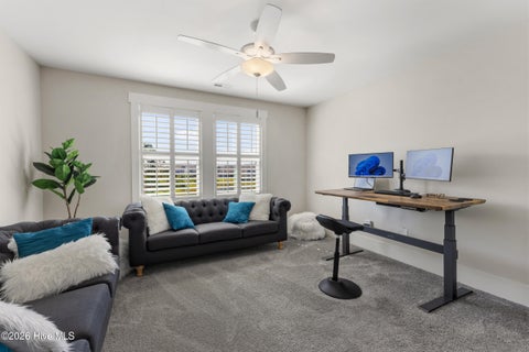 Tiny photo for 7426 Springwater Drive, Wilmington, NC 28411 (MLS # 100580770)